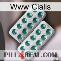 Www Cialis dapoxetine2